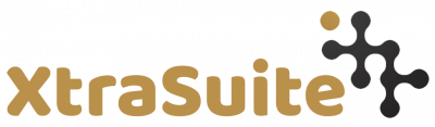 xtrasuite-logo